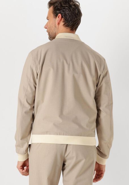 Beige BOSS BLACK Jack P-HANRY - large