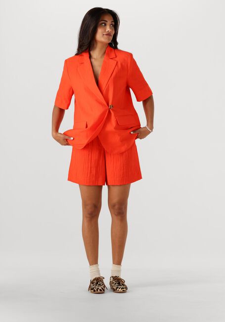 Orangene Y.A.S. Blazer YASSTAW BLAZER - large
