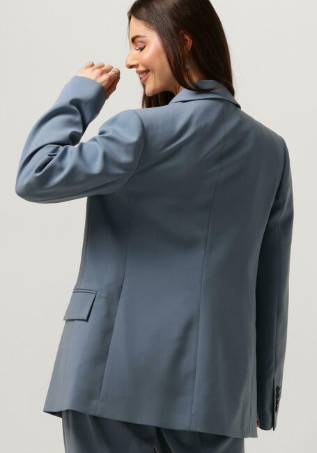 Blaue VANILIA Blazer COLBERT DOUBLE CLEAN FUTURE - large