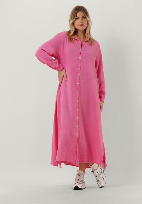 Rosane PENN & INK Maxikleid S23T900 - large