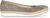 85291 85291 - swatch