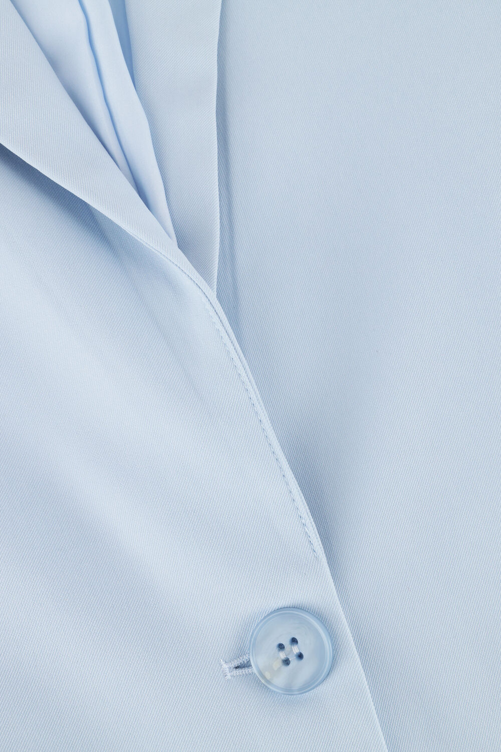 Hellblau YDENCE Blazer BLAZER MAISIE - large