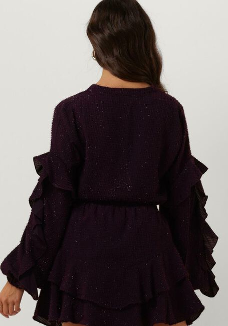 Lilane REFINED DEPARTMENT Blusen CHLOE - large