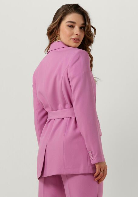 Fuchsie AAIKO Blazer LARINA VIS 344 - large