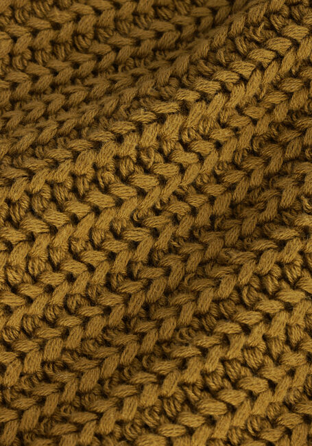 Grüne YOUR WISHES Pullover KNIT NEVADA - large