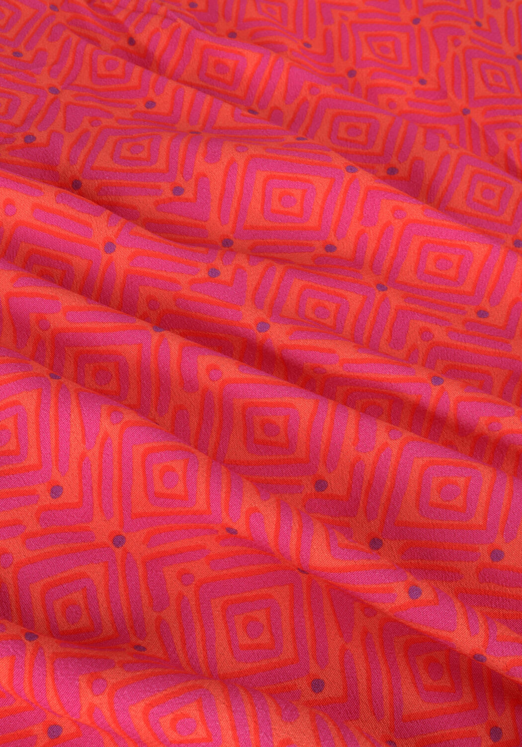 Rosane YDENCE Maxikleid DRESS RUMI - large