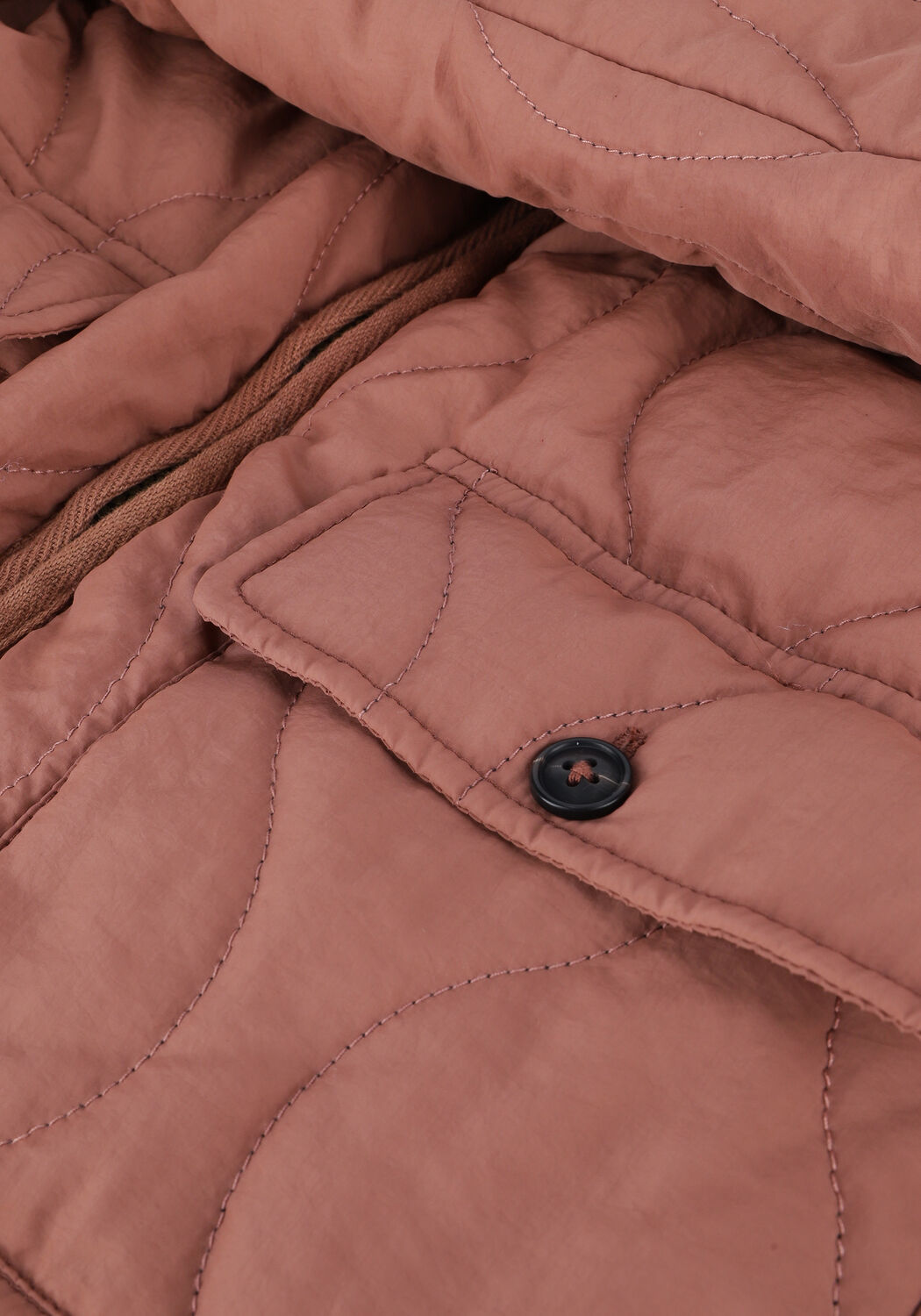 Rosane STREET CALLED MADISON Jack MINDY - large