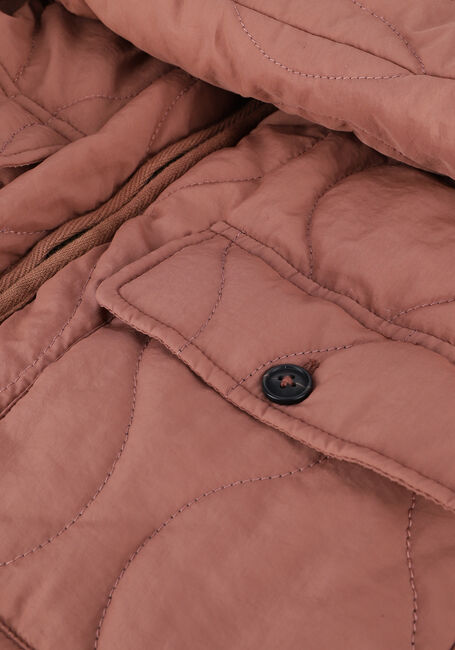 Rosane STREET CALLED MADISON Jack MINDY - large