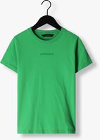 Grüne AIRFORCE T-shirt GEB0883 - medium