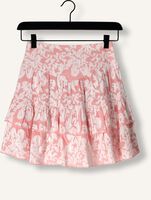 Hell-Pink AMAYA AMSTERDAM Minirock RIVER Hell-Pink AMAYA AMSTERDAM Minirock RIVER - medium