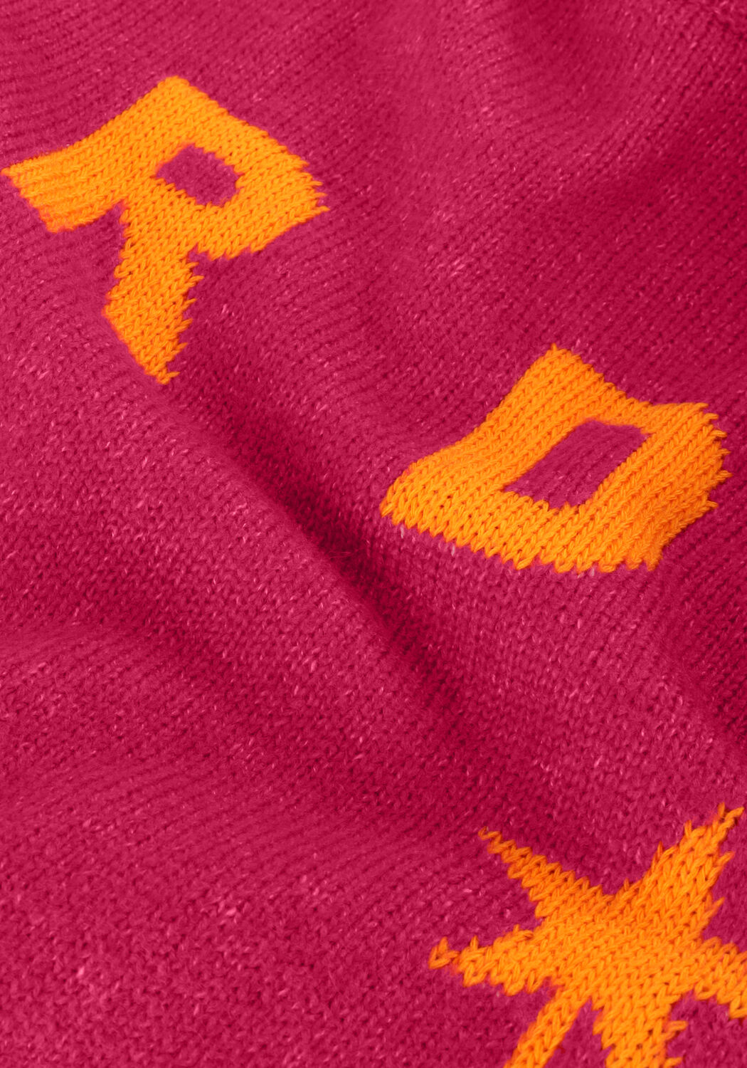 Rosane REFINED DEPARTMENT Pullover FAYEN - large