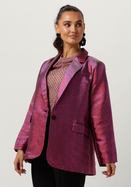 Rosane YDENCE Blazer BLAZER PAIGE - large