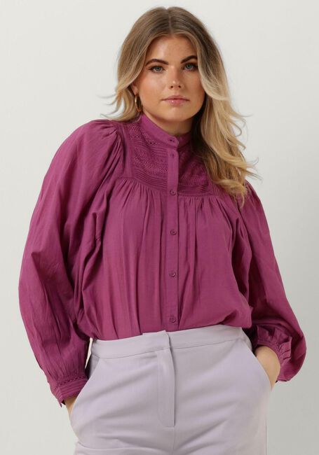 Lilane VANESSA BRUNO Blusen VALDO - large