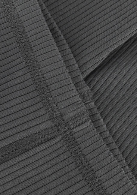 Graue QUINCY MAE Legging RIBBED LEGGING - large