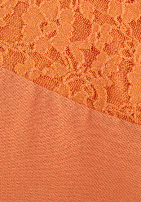 Orangene KOKO NOKO T-shirt T46933 - large