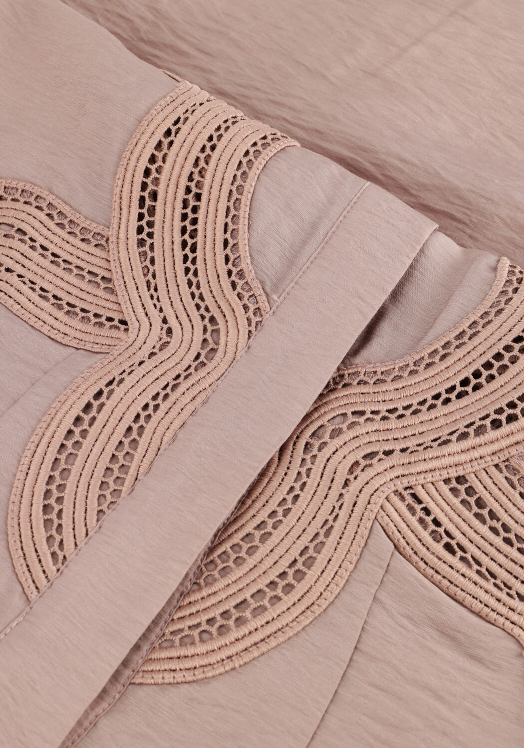 Rosane COPENHAGEN MUSE Midikleid COLE DRESS - large