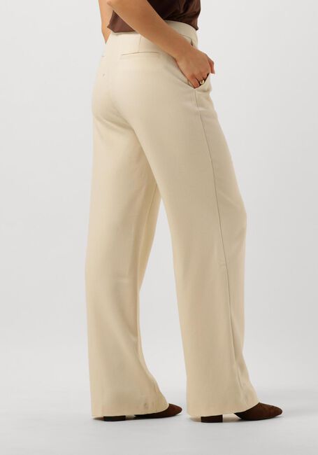 Beige NOTRE-V Hose NV-ELLA - large