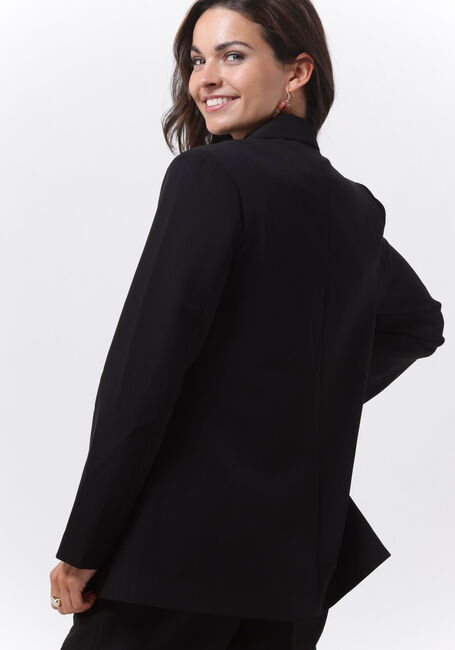 Schwarze NEO NOIR Blazer AVERY SUIT BLAZER - large