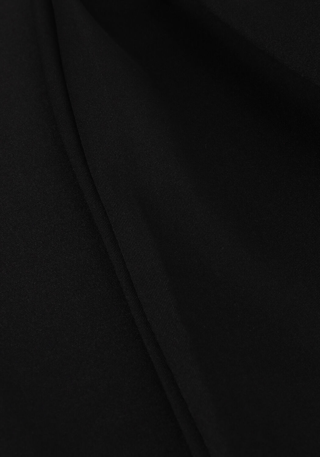 Schwarze NEO NOIR Hosen ULIANNA LEGGINGS PANTS - large