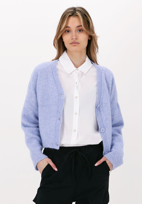 Lilane PENN & INK Strickjacke CARDIGAN - large