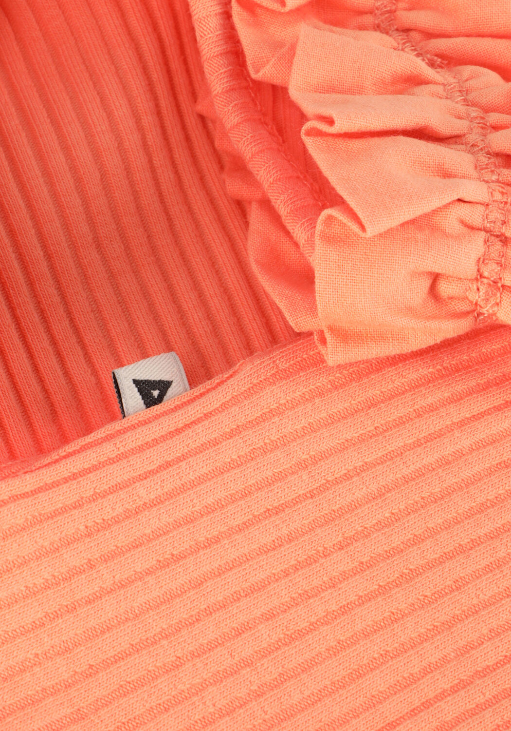 Koralle AMMEHOELA Top AM-ELENA-01 - large