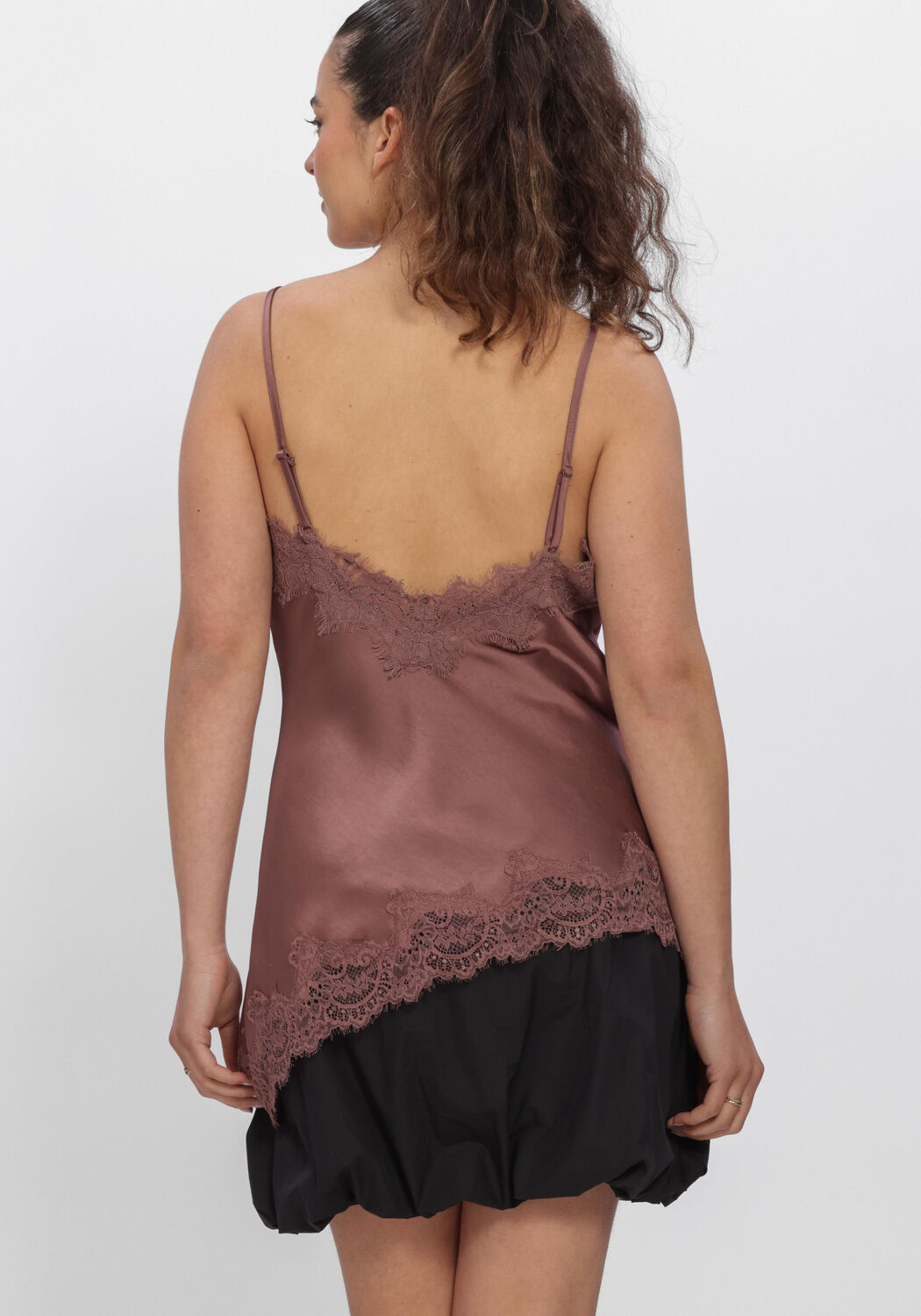 Rosane NOTRE-V Top NV-HERLINDE - large