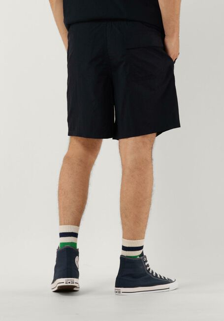 Dunkelblau LYLE & SCOTT Badehosen PLAIN SWIM SHORT - large