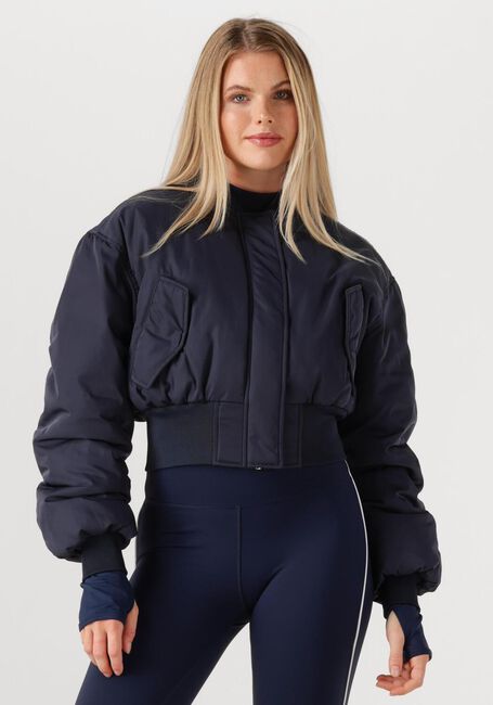 Dunkelblau THE LOLA CLUB Jack LEAH - large