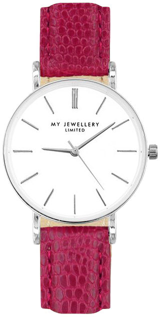 Rosane MY JEWELLERY Uhr SMALL VINTAGE WATCH cScXG Rosane MY JEWELLERY Uhr SMALL VINTAGE WATCH cScXG