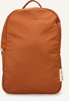Rote STUDIO NOOS Rucksack PUFFY BACKPACK - medium