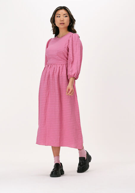 Rosane CATWALK JUNKIE Midikleid DR ALICIA - large