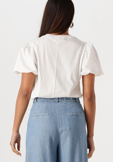 Wei&szlig;e AAIKO Top SOFIA CO 142 - large