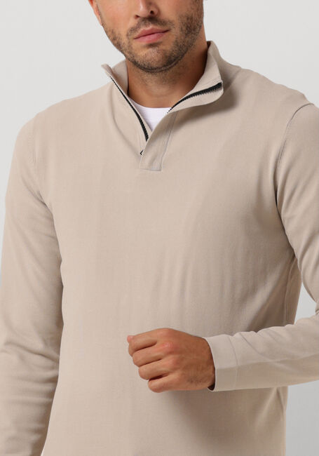 Bausatz GENTI Sweatshirt K8160-3260 - large
