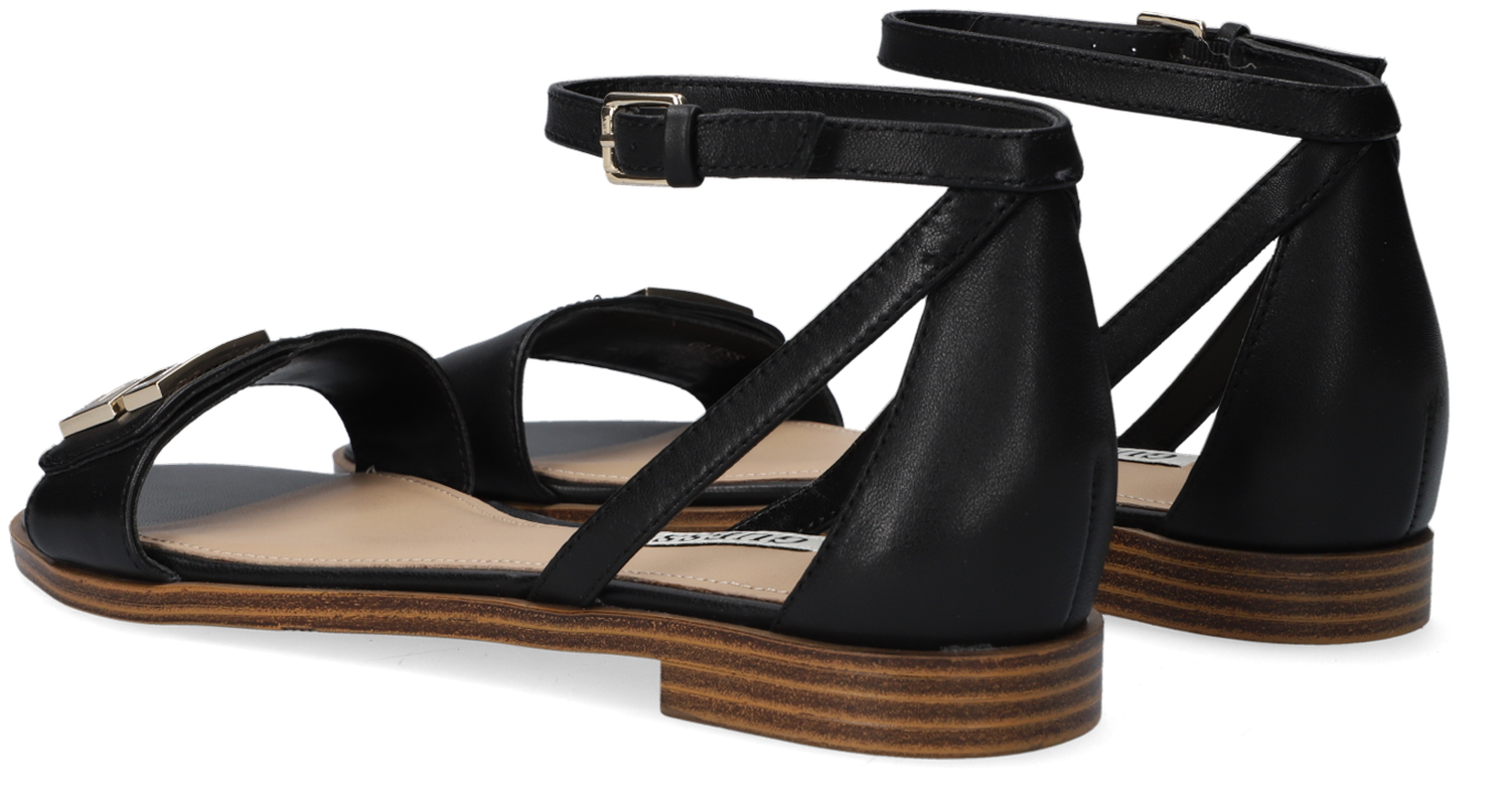 Guess damen sandalen