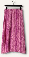 Rosane FABIENNE CHAPOT Maxirock BOBO SKIRT 217 Rosane FABIENNE CHAPOT Maxirock BOBO SKIRT 217 - medium