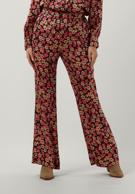 Rosane SECOND FEMALE Hose VICTORY TROUSERS - large