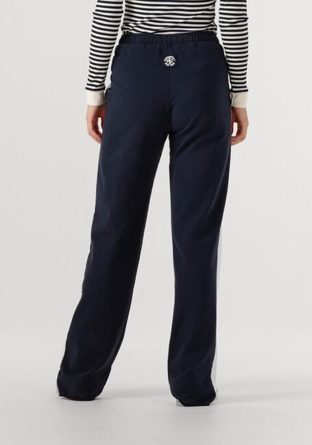 Dunkelblau PENN & INK Jogginghose TROUSERS W25F1706 - large
