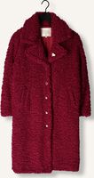 Rosane FABIENNE CHAPOT Teddy-Jacke NICOLE COAT Rosane FABIENNE CHAPOT Teddy-Jacke NICOLE COAT - medium
