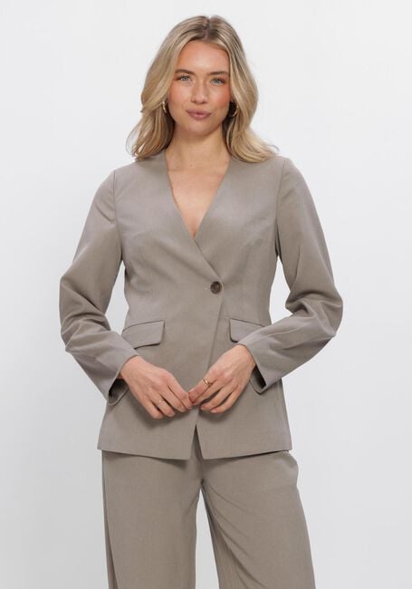 Graue ENVII Blazer ENRAYE BLAZER 7092 - large