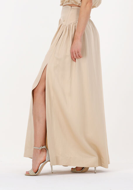 Beige JOSH V Maxirock ELEIA - large