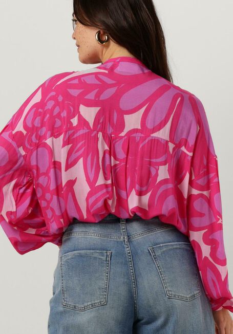 Rosane FABIENNE CHAPOT Blusen LEXI BLOUSE - large