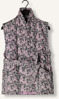 Rosane CIRCLE OF TRUST Gilet SIA GILET Rosane CIRCLE OF TRUST Gilet SIA GILET - medium