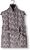 237490 237490 - swatch