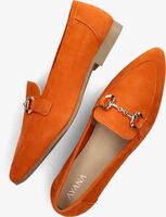 Orangene AYANA Loafer 4788 - medium