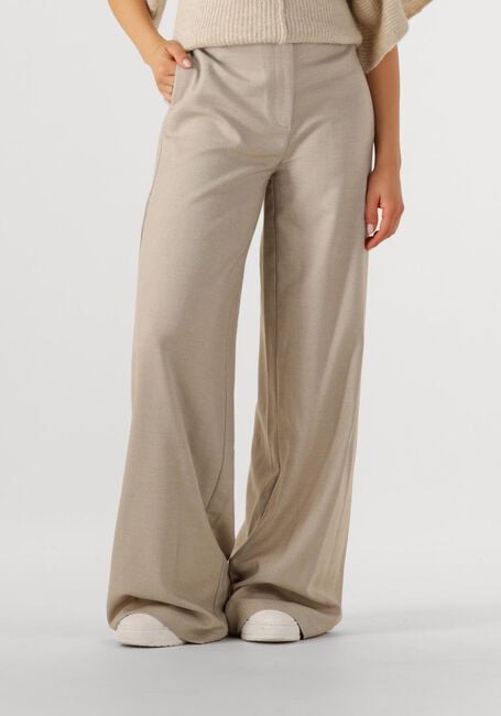 Sand EST'SEVEN Hose FERREIRA JOSIAH - large