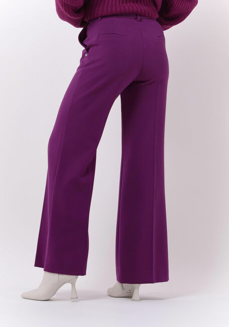 Lilane OTTOD'AME Weite Hose PANTALONE EP9137 - large
