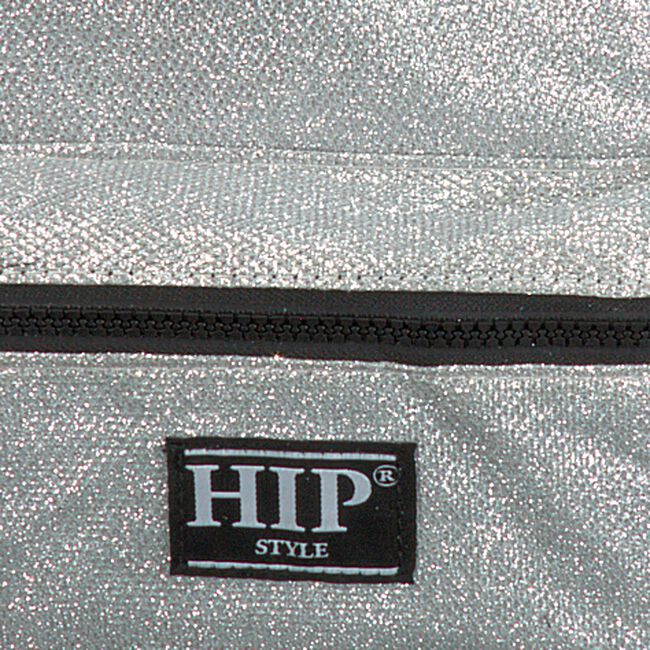 Silberne HIP Rucksack H1000 - large