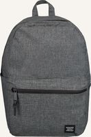 Graue HERSCHEL Rucksack HARRISON - medium