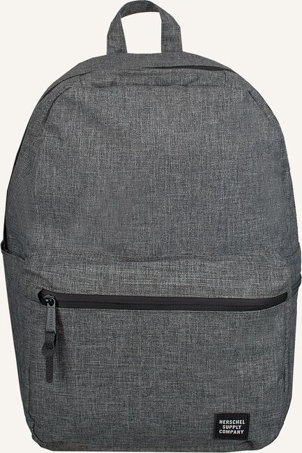 Graue HERSCHEL Rucksack HARRISON Graue HERSCHEL Rucksack HARRISON - large