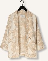 Beige RUBY TUESDAY Kimono BERGER Beige RUBY TUESDAY Kimono BERGER - medium